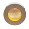 3M VentureTape, HVAC Aluminum Foil Insulation Tape, 2 IN x 50 Yards 7100043755 - alternate 10